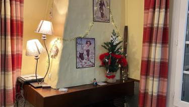 Chalet du Bastan - Foto 5