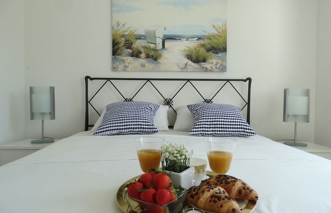 Holiday House Lidija - Foto 9