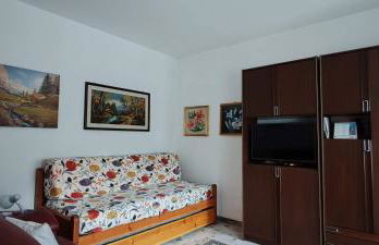 Casa Carmen a Vinigo - Photo 6