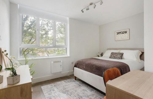 Stonebridge House Apartment - Foto 13