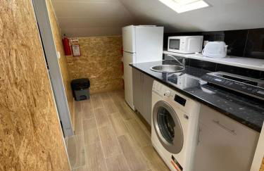 Dream Home - Foto 15