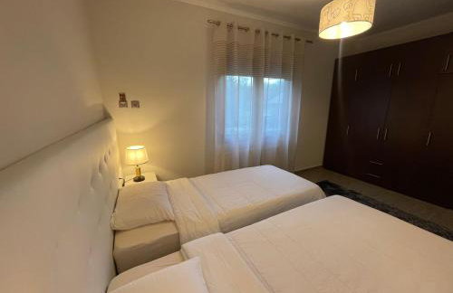 Villa giannis - Foto 33