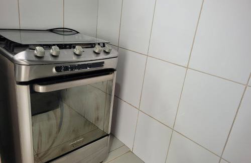 Casa Terrea com piscina e churrasqueira pertinho da praia para ate 34 hospedes - Photo 43