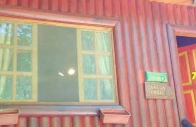 Cabañas las 15 Marias - Foto 3