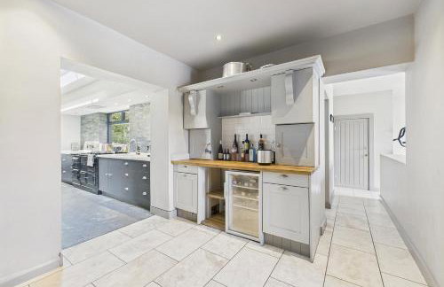 Rook Hall Farm - Foto 24