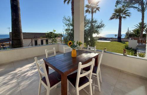 Heavenseahome - Foto 72