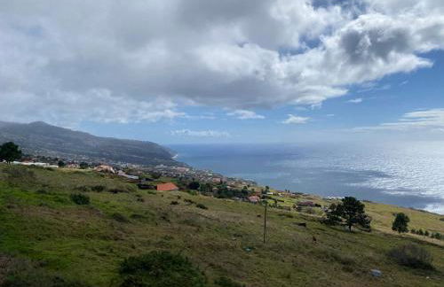 Villa Céu e Mar - Foto 36