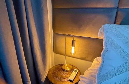 Caparica Surf Retreat - Foto 53