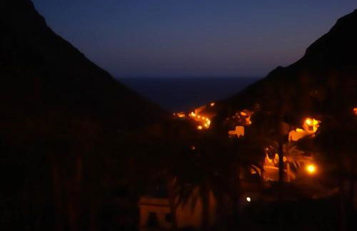 Apartamentos Nayara - Foto 28