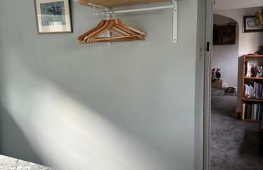 Ivy Cottage - Foto 36