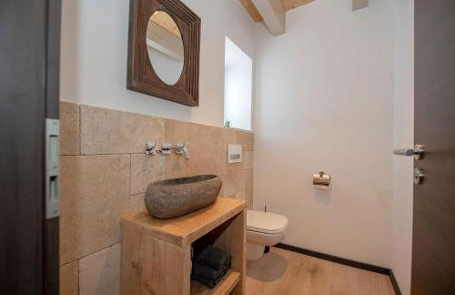 Lang´s Ferienhaus im Weschnitztal - Foto 20