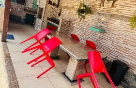 Mansoldo house - Foto 9