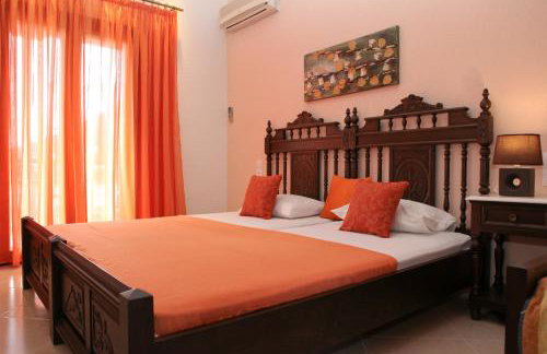 Maria Studios - Foto 53