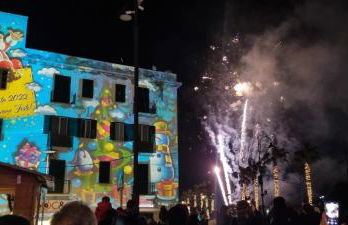 Casetta Nonna Marietta - Foto 25