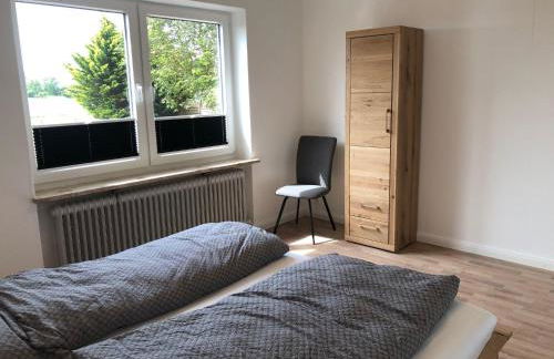 Ferienhaus-Sonnenwinkel - Foto 10