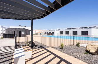 Home2Book Casa Ewelin Pool & Terrace Abades - Foto 39