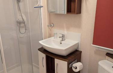 The Paradise Heaven - Foto 31