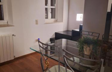 Casa dell ´amore - Foto 24