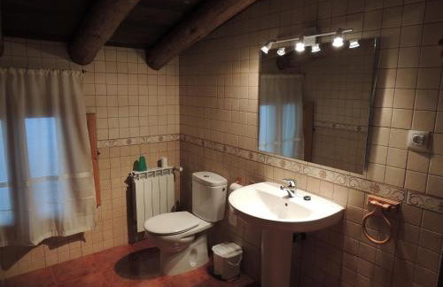 Las Bodegas Del Gilo - Foto 14