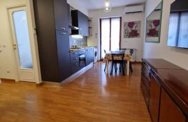 Ponte Lungo Guest House - Foto 16