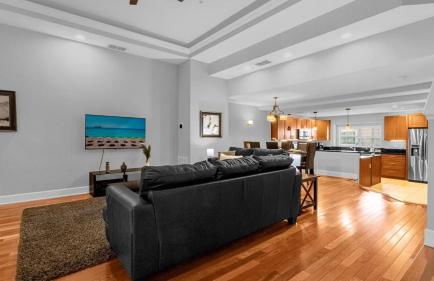 Summer Deal - Relax & Unwind, Townhome by Disney! - Foto 7