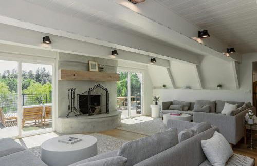 Lakefront Cottage at Lakewood - Foto 24