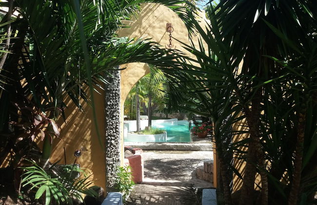 Condo Del Cielo - Foto 38