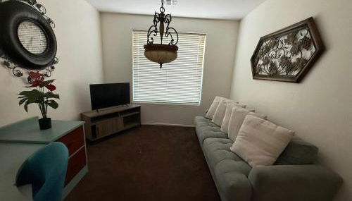 South Mountain Reserve - Foto 2