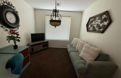 South Mountain Reserve - Foto 2