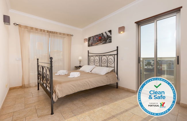 Moradia Ricardo - Gale Beach - Foto 4