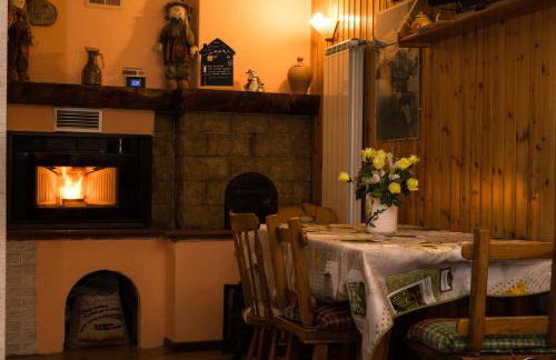 Goccia di Resina #Sharingorobie - Foto 55