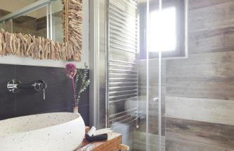 Era Cuma by FeelFree Rentals - Foto 19