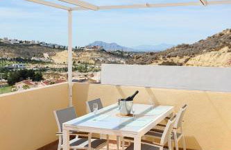 Casa Buena Vista Rojales - Photo 10