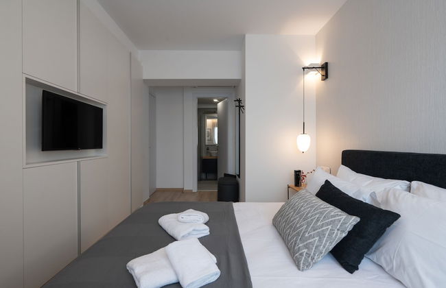 The Edge - Luxury Residences - Foto 56