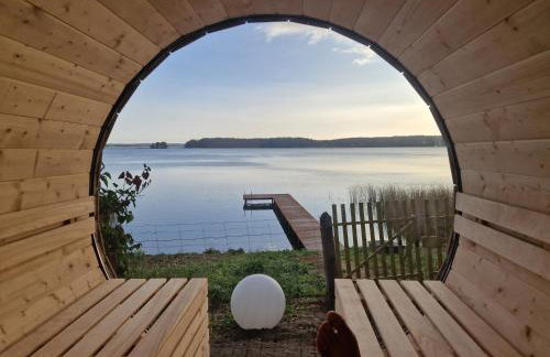 Lustro Wody - Foto 9