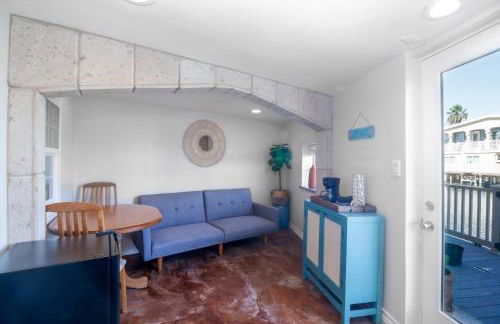 Copper Bottomed Waterfront Cottage Bring the family Please see Manager Info before booking - Foto 11