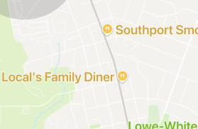 The Chick-Inn - Foto 7