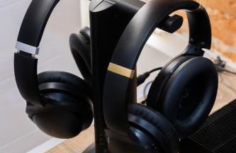 Studio Toulouse Capitole La Voute Rose - Photo 48