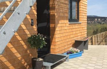 Ferienwohnung Sauer - Foto 2