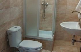 Perła Dalików - Foto 5