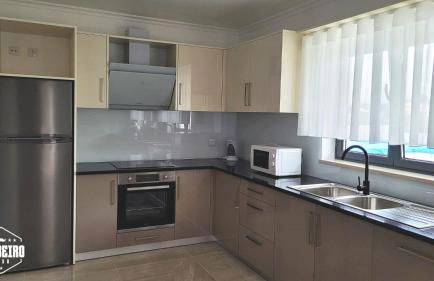 Casa Barbeiro - Foto 18