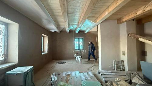 Zawiszyn 12 - Foto 4