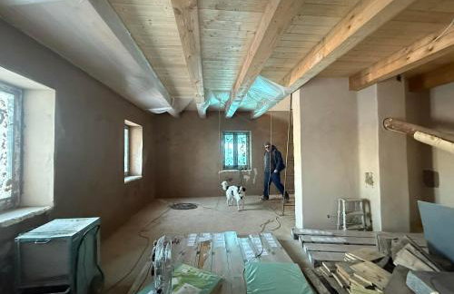 Zawiszyn 12 - Foto 4