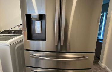 Chic Historic Route 66 Home - Ideal for Relaxation - Foto 64