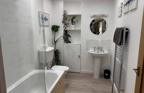 Stables Cottage - Photo 8