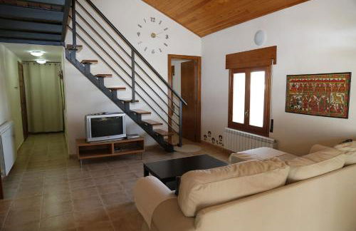 Casa Trillo Apartamentos - Foto 16