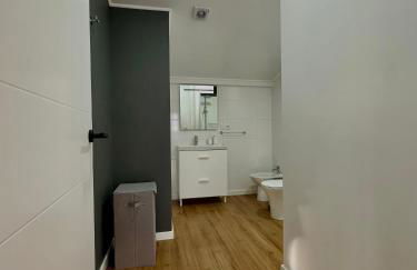 The Mill House - Photo 19