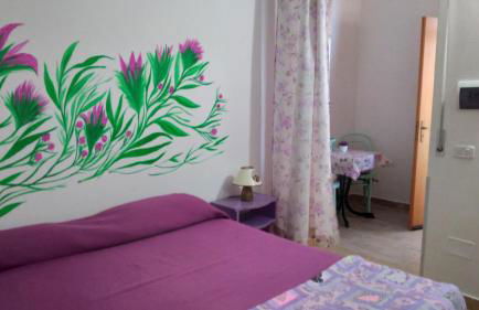 le case dei fiori - Foto 34