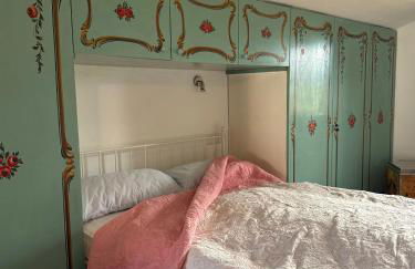 Haus Bartenschlager - Foto 10