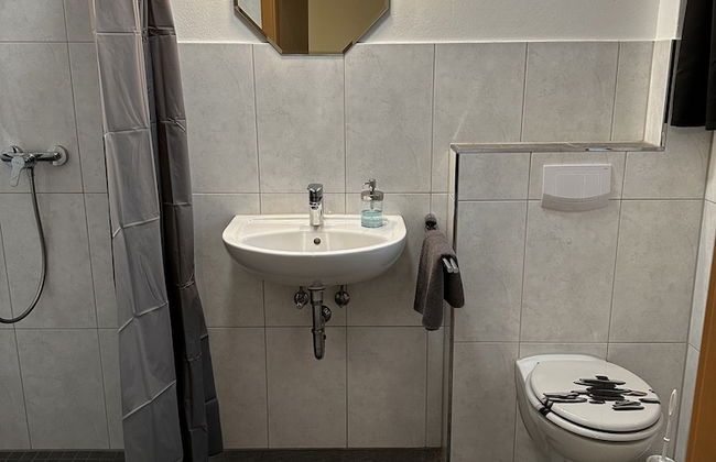 Ferienapartment am Glück - Foto 14